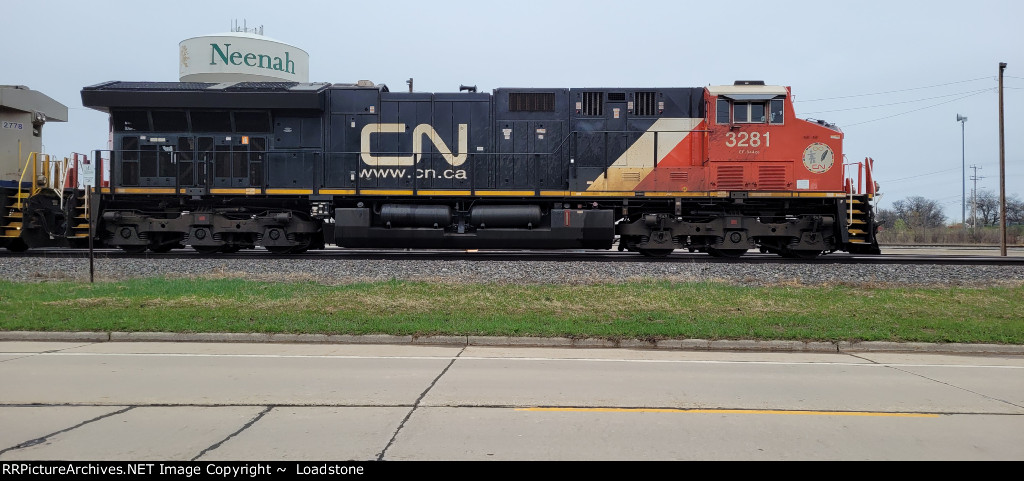 CN 3281